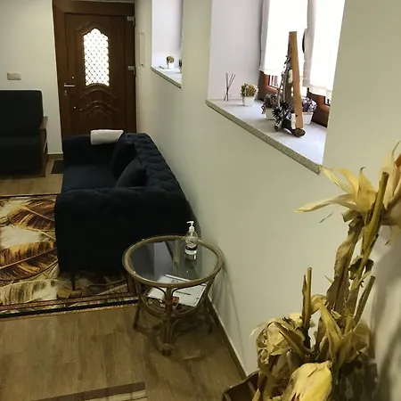 Hébergement de vacances Cantinho Tecedeiras *