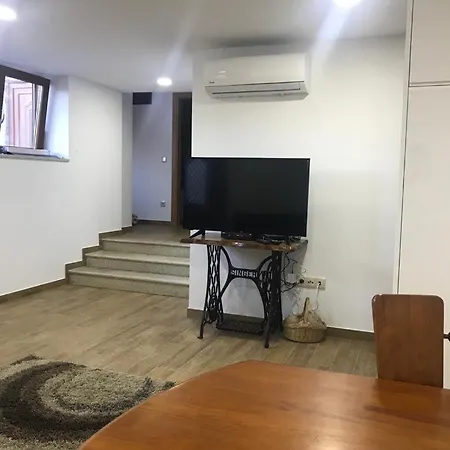 Hébergement de vacances Cantinho Tecedeiras Mondim de Basto