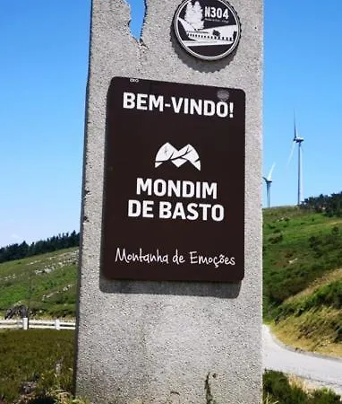 Cantinho Tecedeiras *