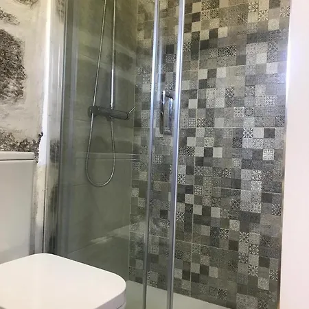 Hébergement de vacances Cantinho Tecedeiras