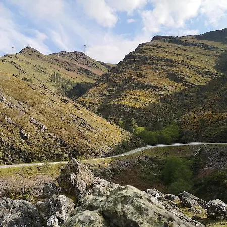 Cantinho Tecedeiras *