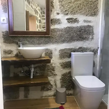 Cantinho Tecedeiras *