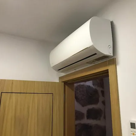 Дом отдыха Cantinho Tecedeiras *