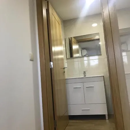 Cantinho Tecedeiras *