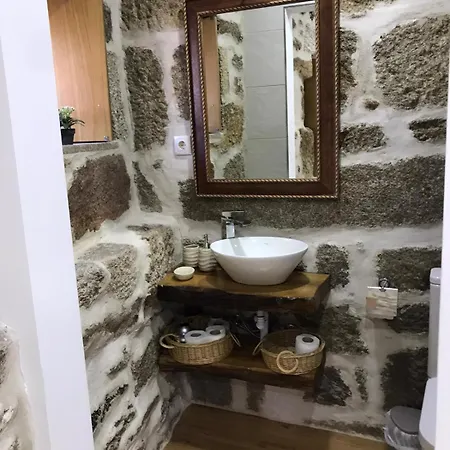 Cantinho Tecedeiras *