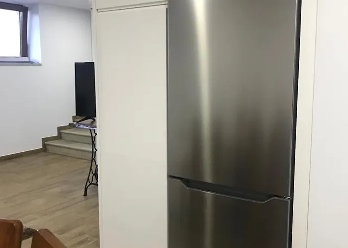 Σπίτι διακοπών Cantinho Tecedeiras Mondim de Basto