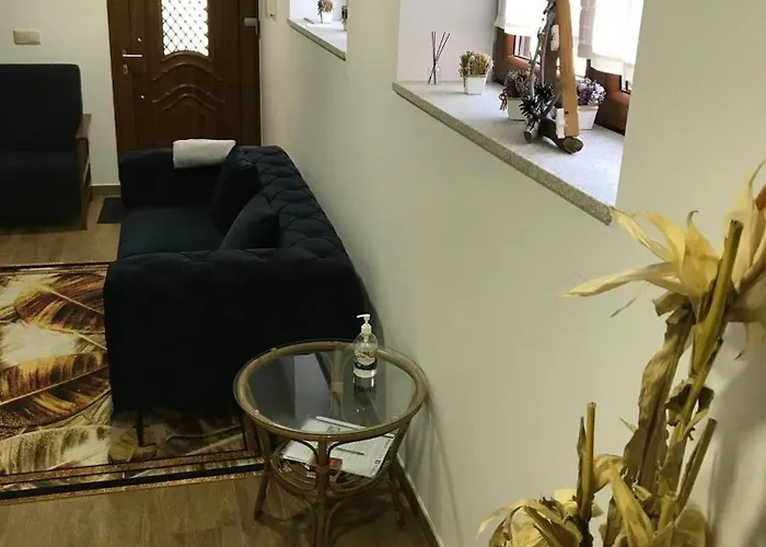 Σπίτι διακοπών Cantinho Tecedeiras *