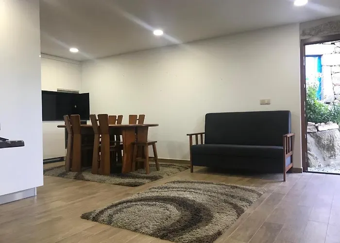 Cantinho Tecedeiras *