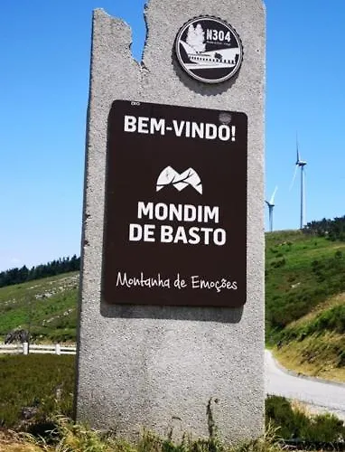 Cantinho Tecedeiras *