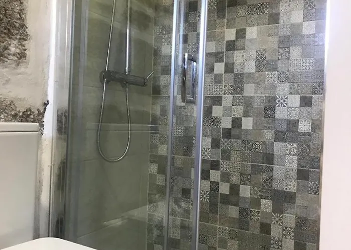 Σπίτι διακοπών Cantinho Tecedeiras