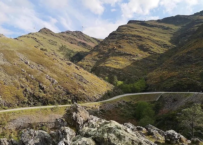 Cantinho Tecedeiras *