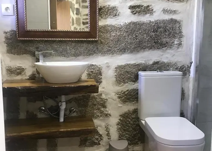 Cantinho Tecedeiras *