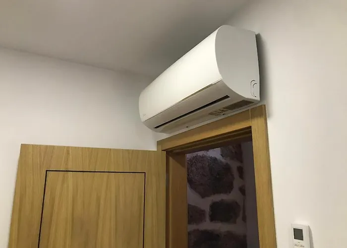 Σπίτι διακοπών Cantinho Tecedeiras *