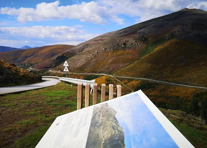 Cantinho Tecedeiras 몬딤데바스토