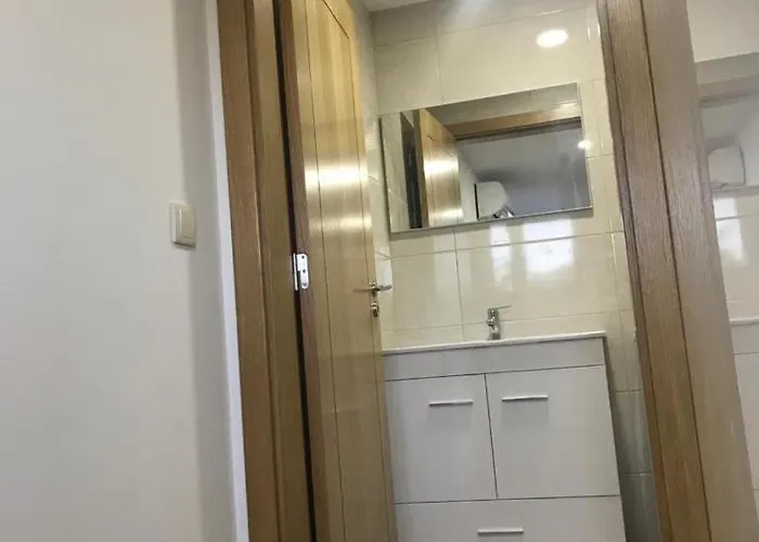 Cantinho Tecedeiras *