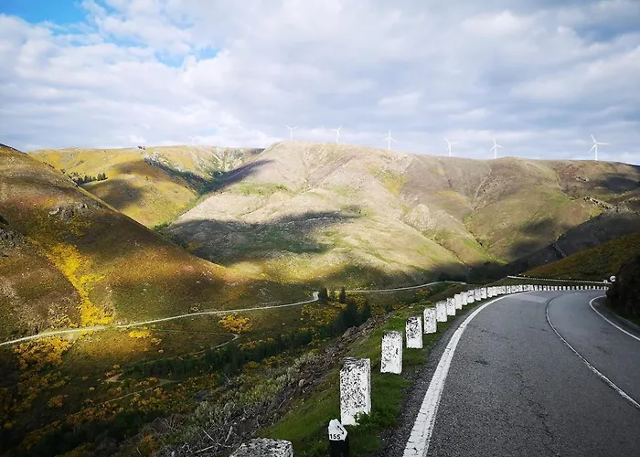 Cantinho Tecedeiras 몬딤데바스토