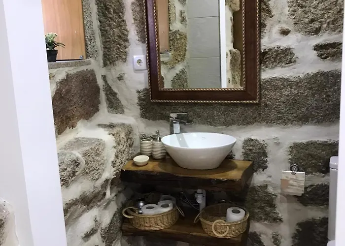 Cantinho Tecedeiras *