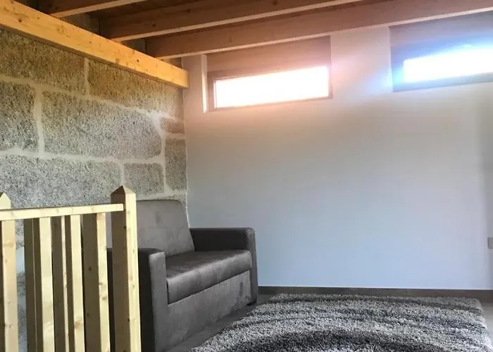 Cantinho Tecedeiras 펜션 몬딤데바스토